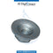 NUT AND WASHER ASSEMBLY for Mercedes-Benz CL Class C209 (2002-2010) models, Part Number N910104006001